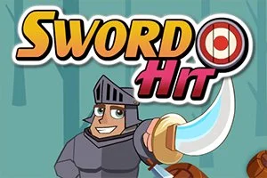 SwordHit