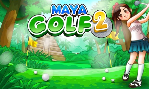 MayaGolf2