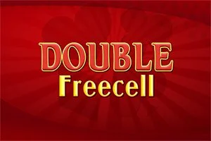 DoubleFreecell