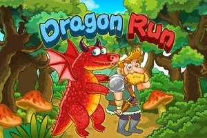 DragonRun