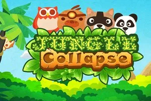 JungleCollapse