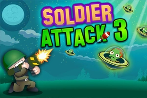 SoldierAttack3