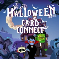 HalloweenCardConnect