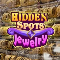 HiddenSpotsJewelry