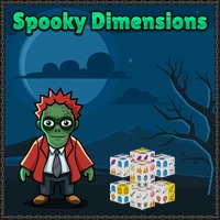 SpookyDimensions