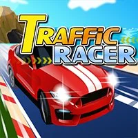 TrafficRacer