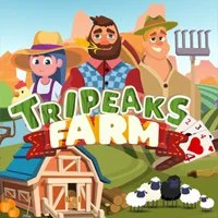 TripeaksFarm