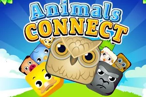 AnimalsConnect