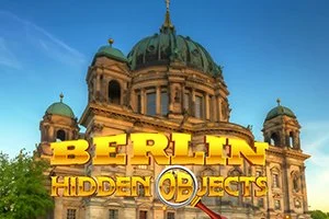 BerlinHiddenObjects