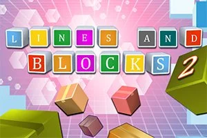 LinesAndBlocks2